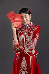 -角色婚纱摄影(中心店)