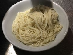 -探鱼·鲜青椒爽麻烤鱼(广州花都来又来店)