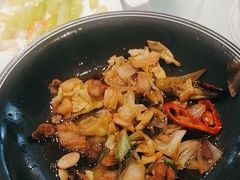 -和记小菜(名品店)