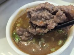 -乌记鲜活牛肉城(金砂东路店)