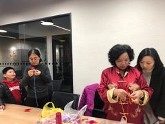 -五峰书院(南洋泾路店)