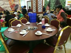 -淼鑫猪肚鸡(钟村店)