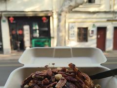 -TonTon(永康路店)
