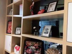 -觅屿日式脱毛美肤