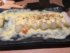 -泰熙家(大寨路店)