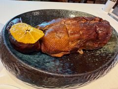 -食廬NOBLE(凯德晶萃店)
