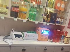 -倍儿红喜临门火锅(文兴路店)