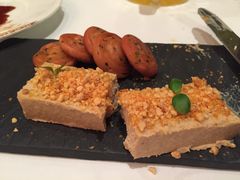 -福1015(愚园路店)