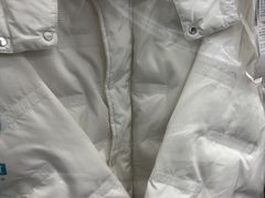 -福奈特洗衣洗鞋(博山路旭辉店)
