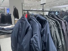 -ZARA(青岛万象城店)