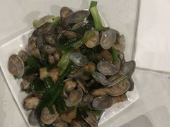 -半岛海鲜酒家