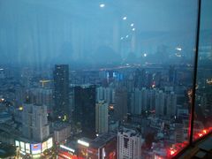 -云中小雅