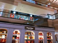 -布歌东京(金融街购物中心店)