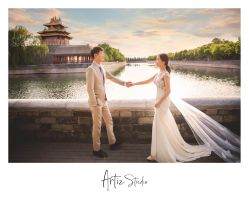 -THE QUEEN(北京店)