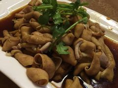 -百年银屏蚝烙·潮汕菜·非遗(乐山店)