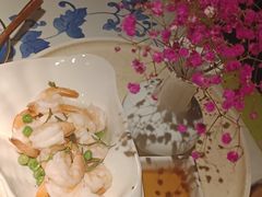 -桂满陇天书(南京德基旗舰店)