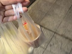 -邓姐串串香(水围店)