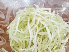 -小秦淮·南京土菜(新亭西路店)