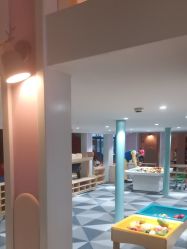 -宝燕水乐园(相城店)