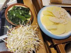 -蜀江龙火锅(339店)