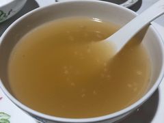 -花城苑广府菜(侨鑫店)