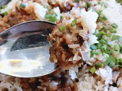 -解家河南菜(北环路店)