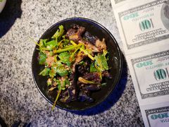 -蛙来哒(东城万达店)