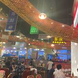 最佳排档！