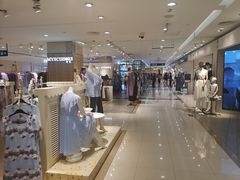 -王府井百货(总府店)