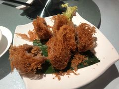 -新同乐鱼翅酒家(美丽华店)