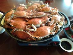 -金玫瑰商务会馆(新孔南路店)