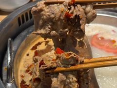 -季季红火锅(柳州广惠商业店)