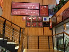 -朱仔记食府(江南大道店)