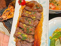 -熊藏居酒屋(kkone店)