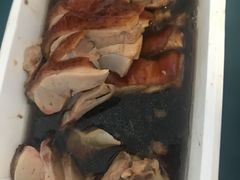 -杨震卤菜旗舰店