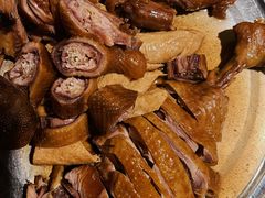 -土灶人家柴火鸡(都江堰店)