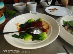 -佬太公海鸭·海鲜大排档(上海总店)