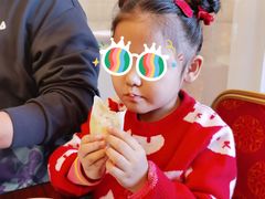 -全聚德(友谊店)