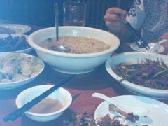 android_upload_pic-老头儿油爆虾(星光一期店)