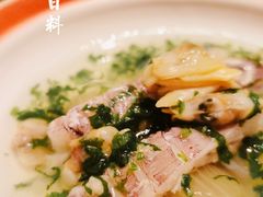 -松涛日本料理