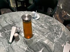 -披云云小馆·味道江湖(姚家园万象汇店)