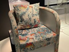 -罗奇堡家具(淮海西路店)