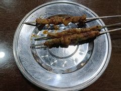-来顺成饭庄