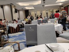 -广州酒家(昌岗地铁站店)