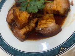 -益利大酒楼(井岸店)