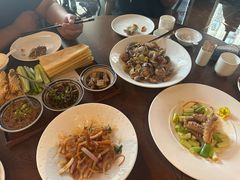 -船家渔(徐州北路店)