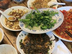 -国强牛肉(洋河总店)