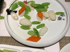 -同喜烤鸭店(光芒店)