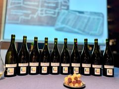 -新荣记(BFC外滩金融中心店)