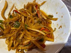 -壹盏灯(惠农店)